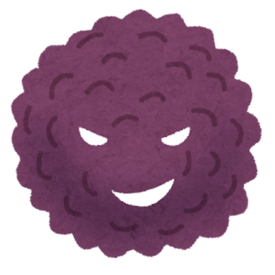 【改悪】インボイス「2割特例」の終了