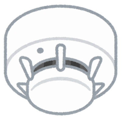 「ガス警報器は不要？それとも必須？後悔しないための判断基準とメリット・デメリットを徹底解説」