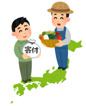 【2026年10月】改悪！ふるさと納税から「高コスパ品」が消える？新ルール厳格化で9月末までに確保すべき返礼品リスト