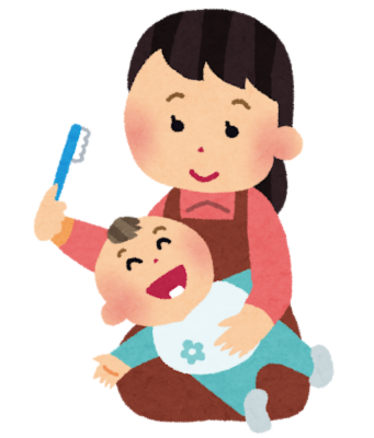 【2026年版】出産費用ガイド：もらえるお金と支払うお金のすべて