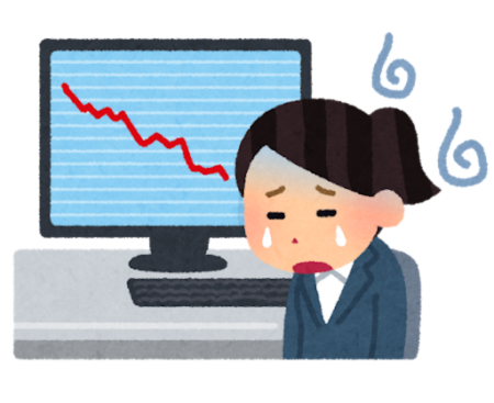 2026/03/09　日経平均暴落！過去のオイルショックを参考に考えてみる