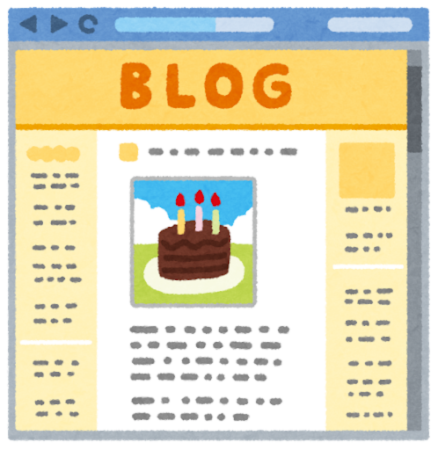 【開始1週間！副業の実践編（ブログ運営のリアル）】