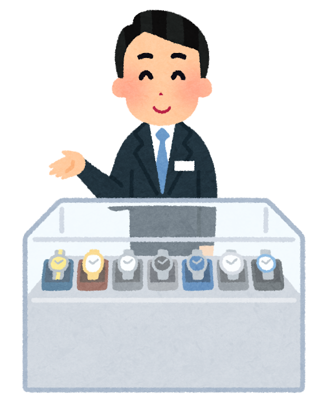 Apple Watchを５年間使ってわかった「手首の革命」