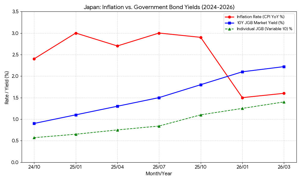 「もう株は高すぎて買えない…」と嘆くあなたへ。暴落リスクを回避して着実に増やす“第3の選択肢”