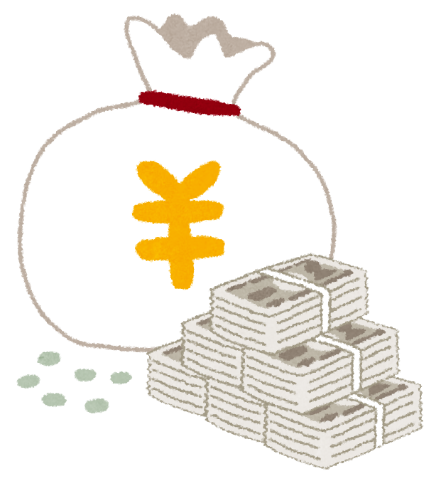 私が株で勝てなくなった理由