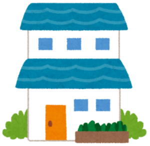 【実録】「住宅ローンの限界額」に挑む前にやった、家計の仕分け術